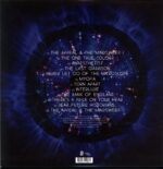 Enter Shikari-The Mindsweep-LP Vinyl