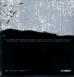 Envy-A Dead Sinking Story Reissue 2008-LP Vinyl