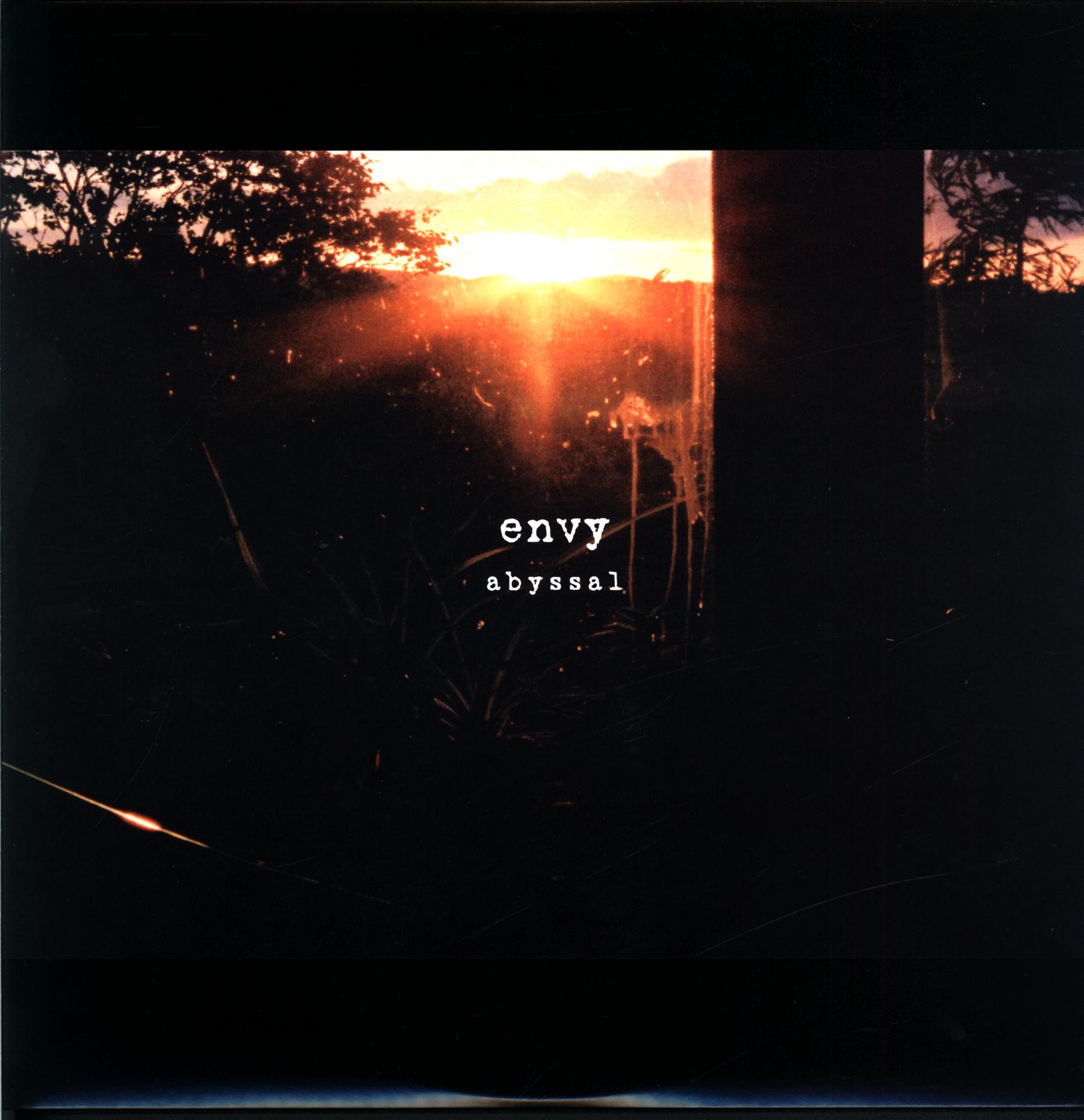 Envy-Abyssal-12 Vinyl-1 Envy-Abyssal-12 Vinyl