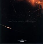 Envy-Abyssal-12 Vinyl