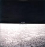 Envy-Recitation-LP Vinyl