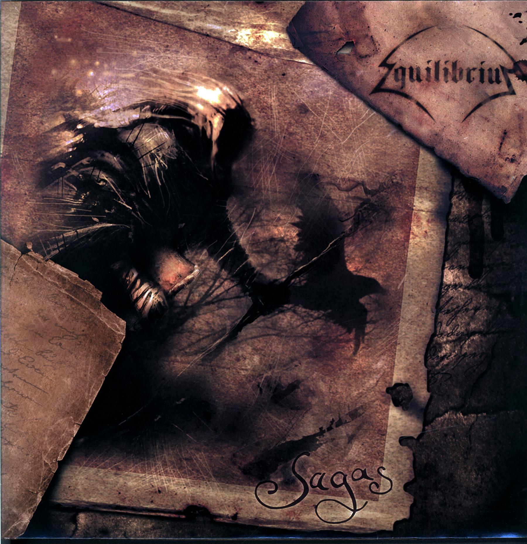 Equilibrium-Sagas-LP Vinyl-1 Equilibrium-Sagas-LP Vinyl
