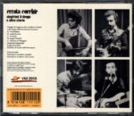 Errata Corrige-Siegfried Il Drago E Altre Storie-CD