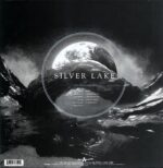 Esa Holopainen-Silver Lake-LP Vinyl