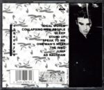 Fad Gadget-Gag-CD