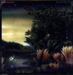 Fleetwood Mac-Tango In The Night-LP Vinyl 2026