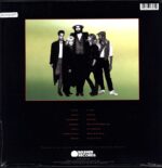 Fleetwood Mac-Tango In The Night-LP Vinyl 2026