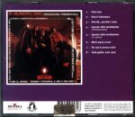 Formula 3-Dies Irae-CD