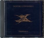 Genfuoco-Dentro L'Invisibile-CD