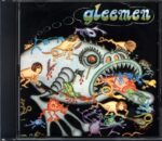 Gleemen-Gleemen-CD