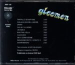 Gleemen-Gleemen-CD