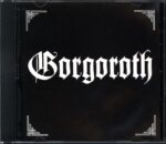Gorgoroth-Pentagram-CD