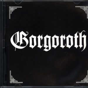 Gorgoroth-Pentagram-CD