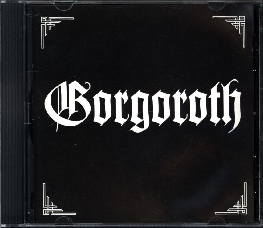 Gorgoroth-Pentagram-CD-1 Gorgoroth-Pentagram-CD