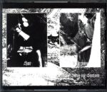 Gorgoroth-Pentagram-CD