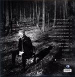Graham Nash-This Path Tonight-LP Vinyl