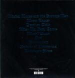 Grinderman-Grinderman 2-LP Vinyl