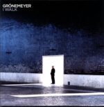 Herbert Grönemeyer-I Walk-LP Vinyl