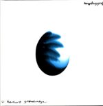 Herbert Grönemeyer-Unplugged Herbert-LP Vinyl