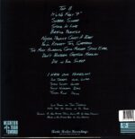 I Hate Our Freedom-Seriously-12 Vinyl