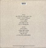 Idlewild-The Remote Part-LP Vinyl