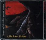 Il Bacio Della Medusa-Discesa Agl'Inferi D'Un Giovane Amante-CD