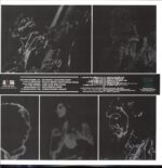 Ill Wind-Flashes Reissue 2001-LP Vinyl