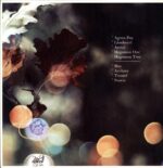 Immanu El-Moen-LP Vinyl