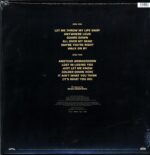 Imperial State Electric-Honk Machine-LP Vinyl