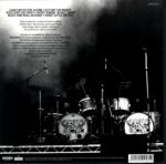 Imperial State Electric-In Concert!-10 Vinyl