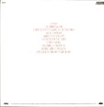 Imperial State Electric-Pop War-LP Vinyl