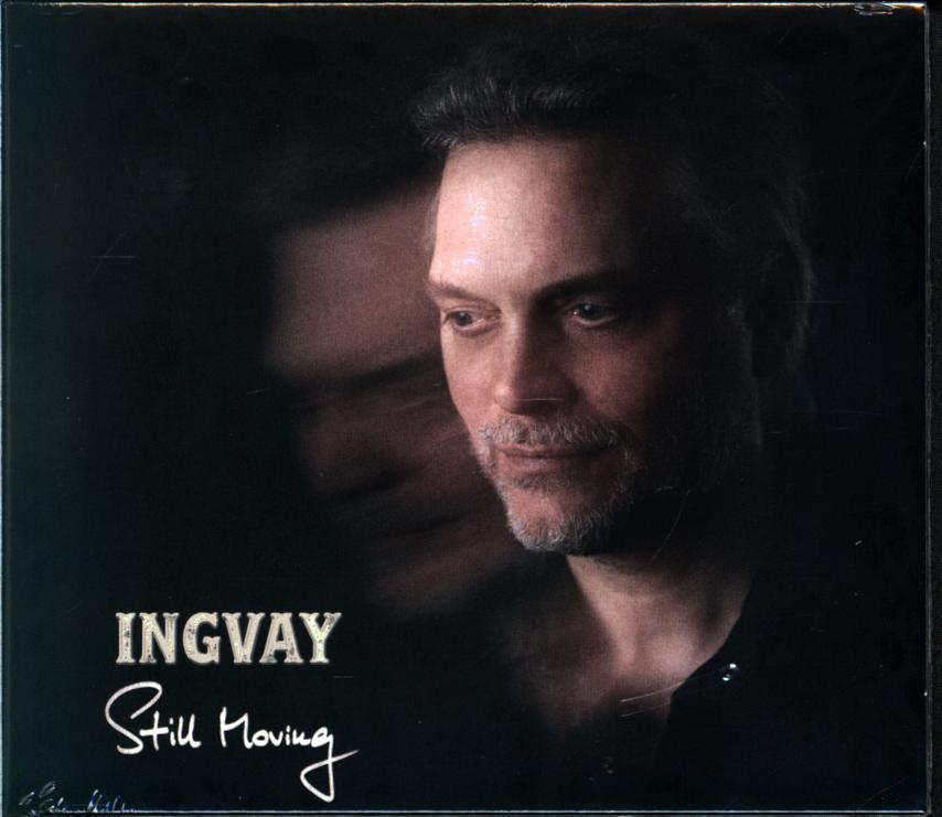 Ingvay-Still Moving-CD-1 Ingvay-Still Moving-CD
