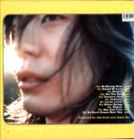 James Iha-Let It Come Down-LP Vinyl