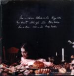 Japanese Breakfast-For Melancholy Brunettes (and Sad Women)-LP Vinyl