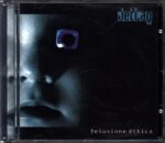 Jet Lag-Delusione Ottica-CD