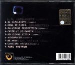 Jet Lag-Delusione Ottica-CD