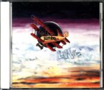 Jumbo-Live-CD