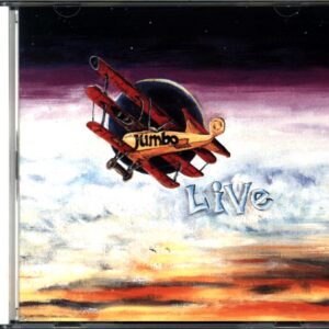 Jumbo-Live-CD