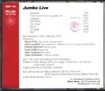 Jumbo-Live-CD