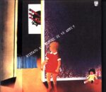 Jumbo-Vietato Ai Minori Di 18 Anni -CD