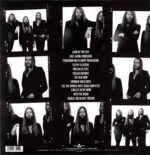 Kadavar-Berlin-LP Vinyl