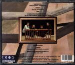 La Torre Dell'Alchimista-Neo-CD