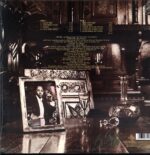 Labi Siffre-Remember My Song-LP Vinyl