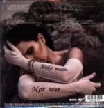 Laura Pausini-Io Canto 2-LP Vinyl