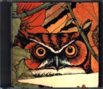 Le Nuvole Di Paglia-Live '73-CD