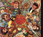 Le Orme-Ad Gloriam-CD