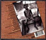 Lee Perry-Divine Madness...Definitely-CD
