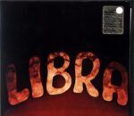 Libra-Musica e Parole-CD