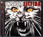 Litfiba-Insidia-CD