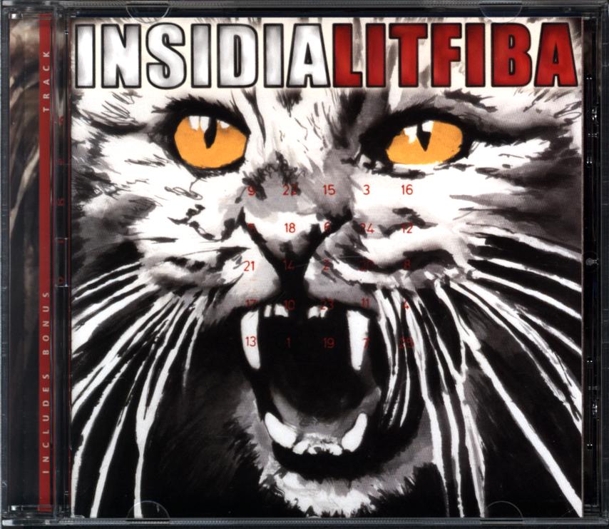 Litfiba-Insidia-CD